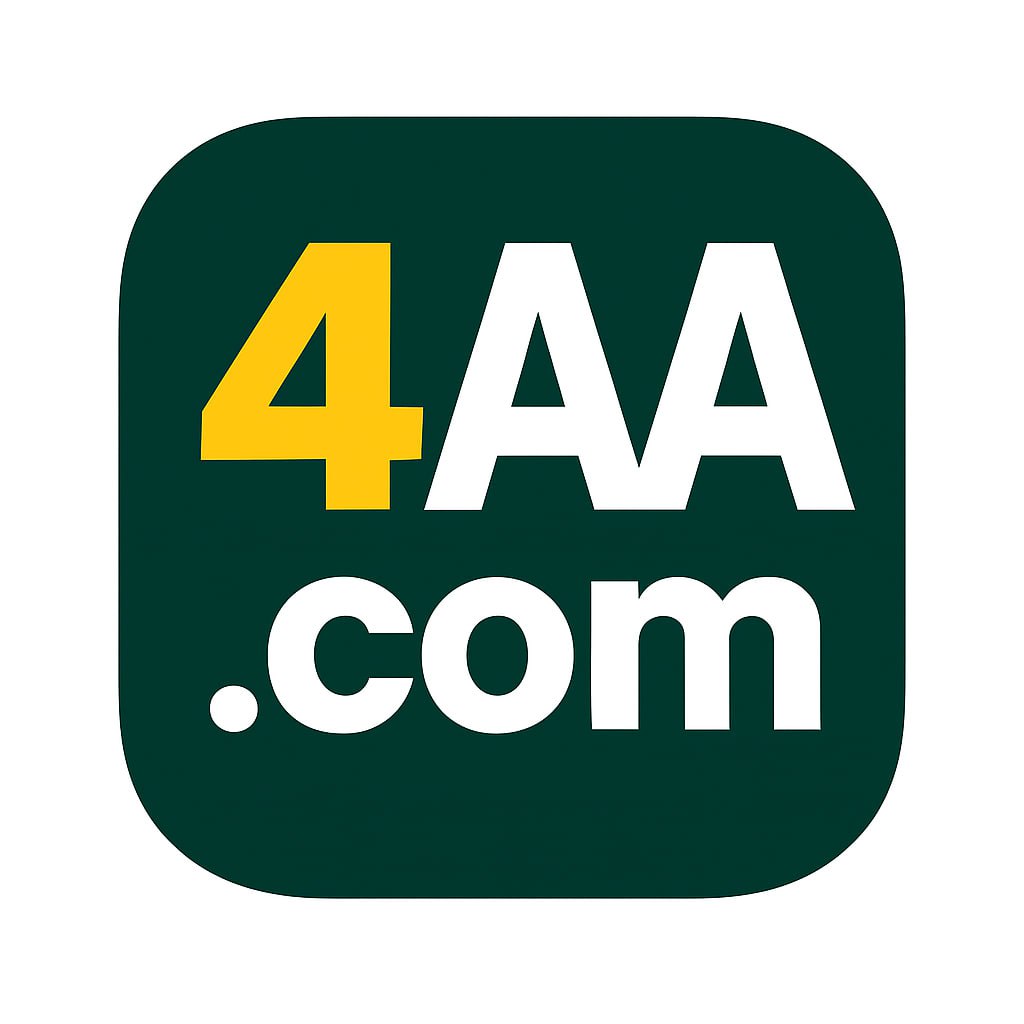 4AA Cassino Online