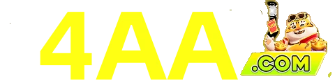 4AA.com