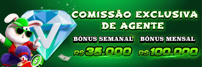 4AA Ganhe R$ 100,00 Gratis