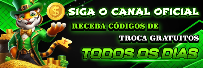 4AA Fundo de Resgate de Perdas Semanais