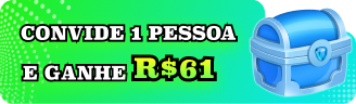 4AA Bônus de indicação