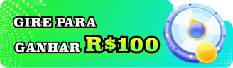 4AA Comissão da agência