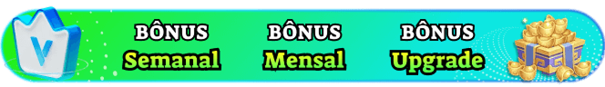4AA & 6hh.com